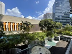 CityVista Residences (D9), Condominium #467647381